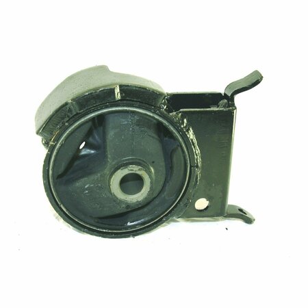 DEA MOUNTS Transmission Mount, A4243 A4243